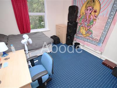 Picture 11